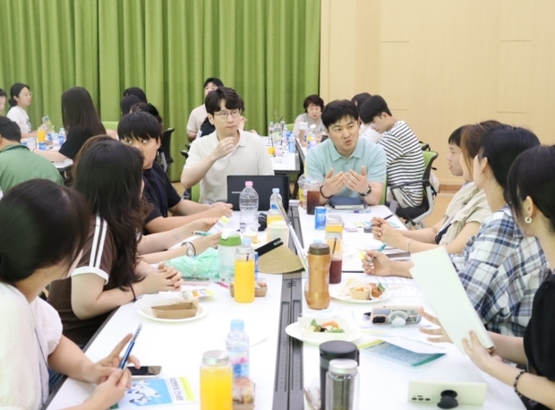 썸네일이미지