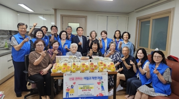 썸네일이미지