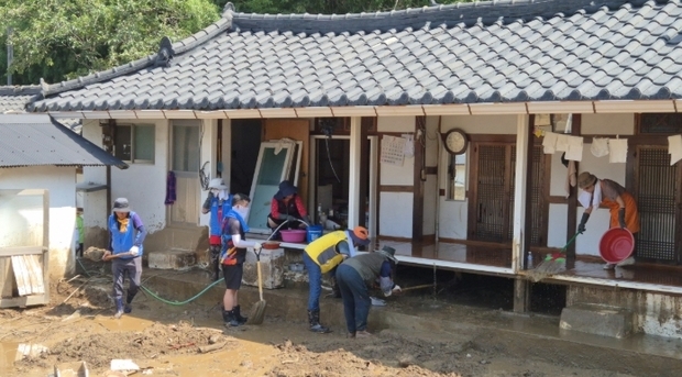썸네일이미지
