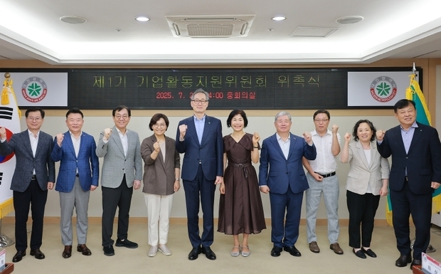 썸네일이미지