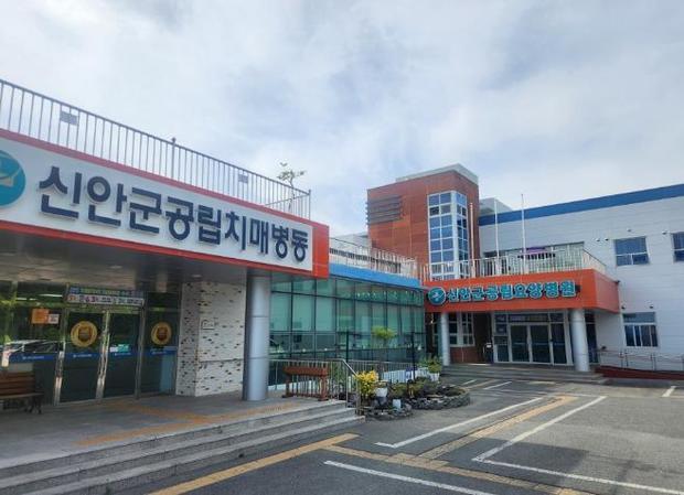 썸네일이미지