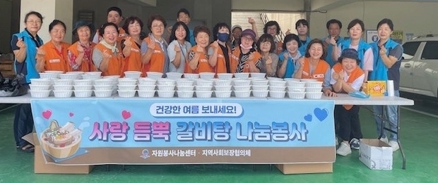 썸네일이미지