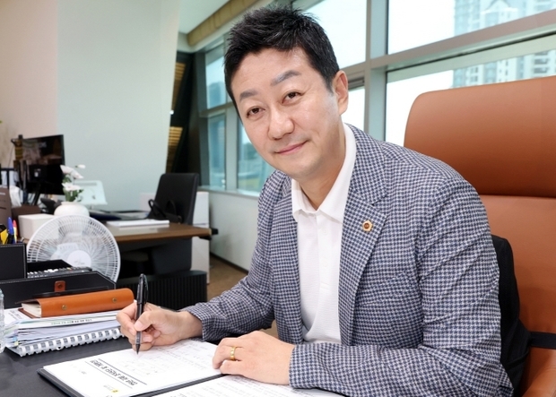 썸네일이미지