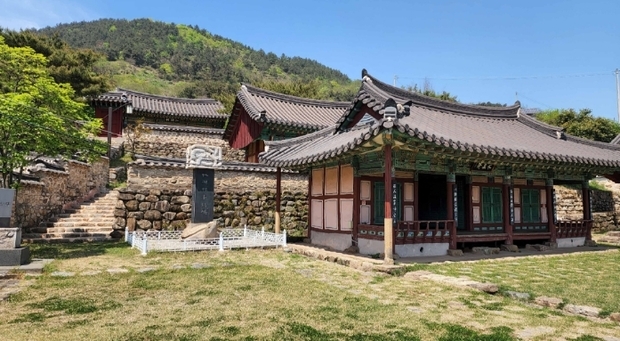 썸네일이미지