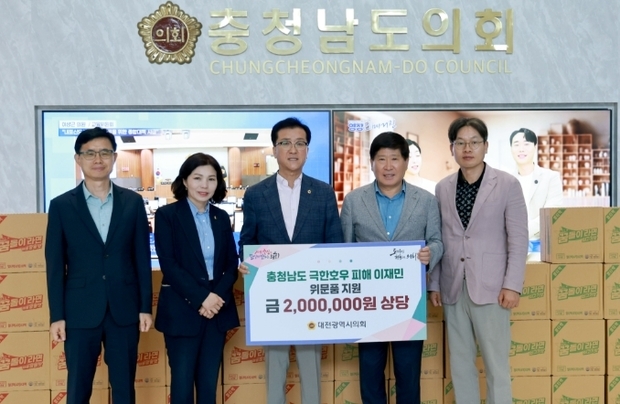 썸네일이미지