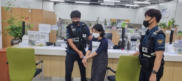 썸네일이미지
