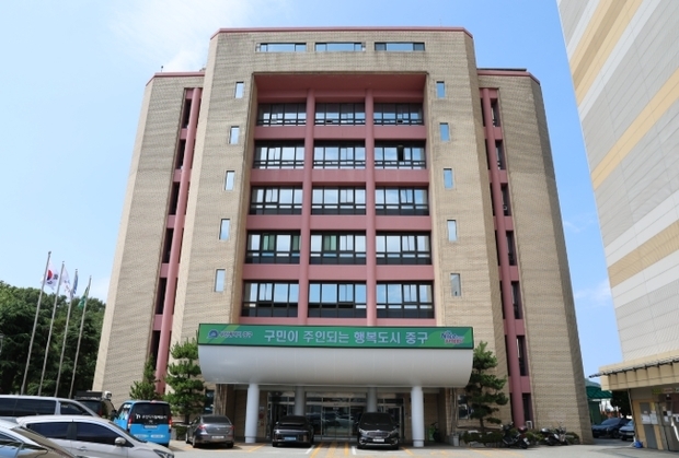 썸네일이미지