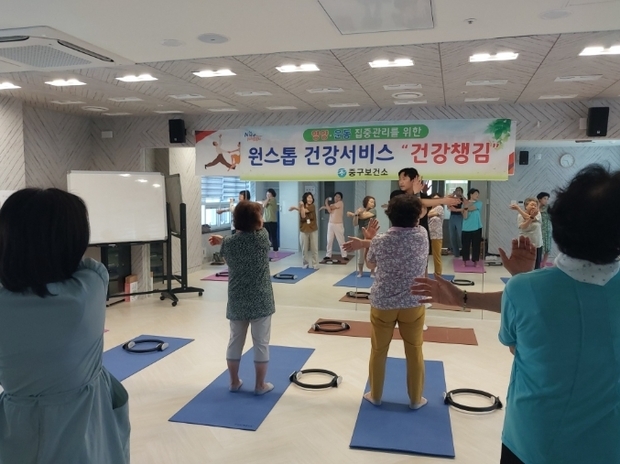 썸네일이미지