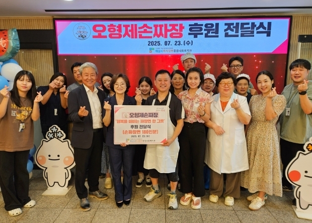 썸네일이미지