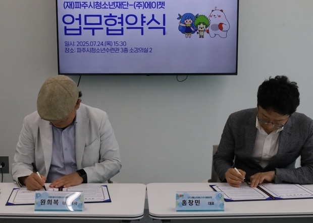 썸네일이미지