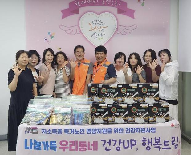 썸네일이미지