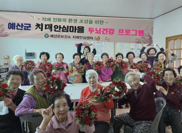 썸네일이미지