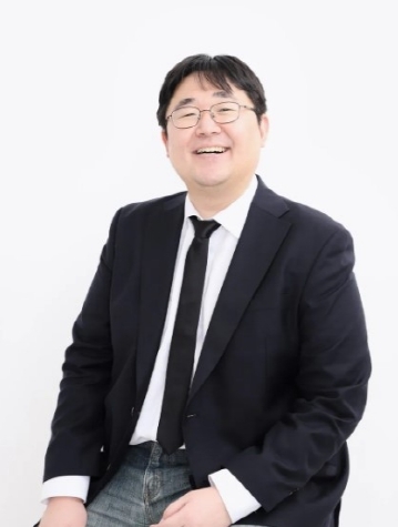 썸네일이미지