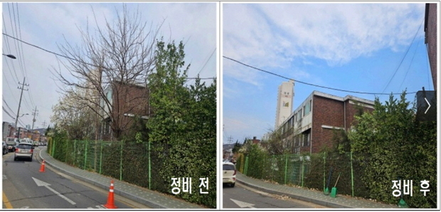 썸네일이미지