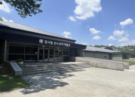 썸네일이미지