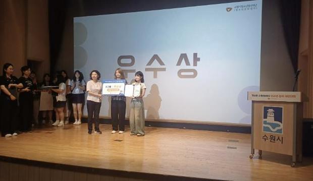 썸네일이미지