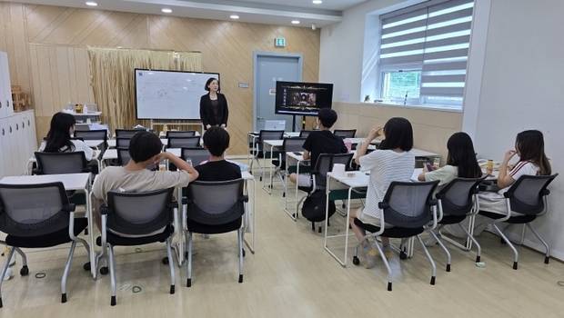 썸네일이미지