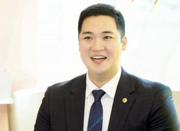 썸네일이미지