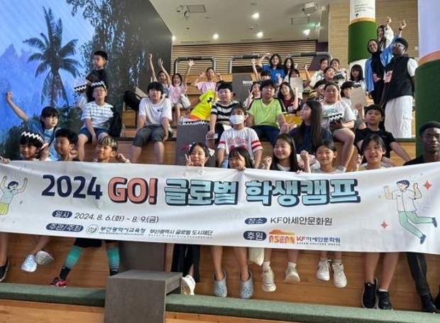 썸네일이미지