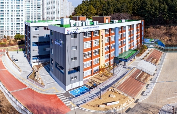 썸네일이미지