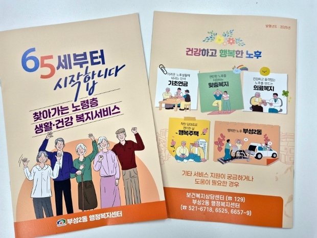 썸네일이미지