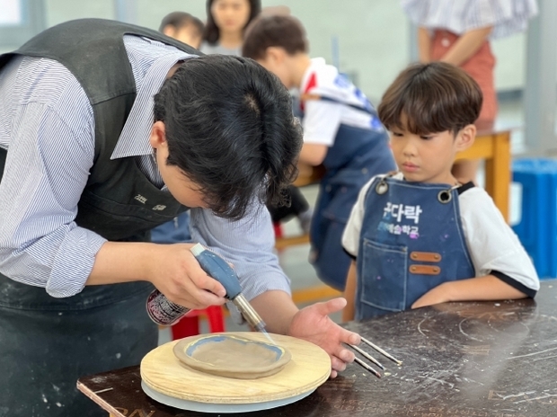 썸네일이미지