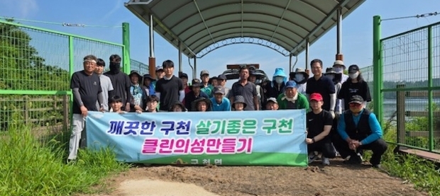 썸네일이미지