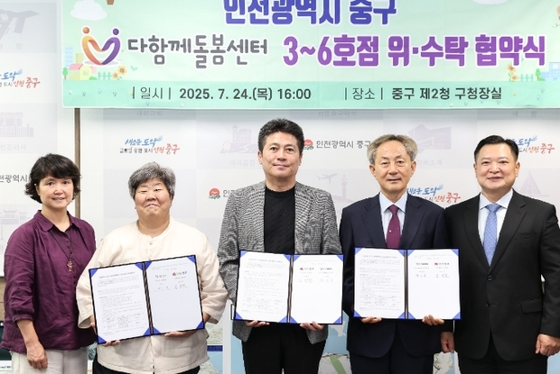 썸네일이미지