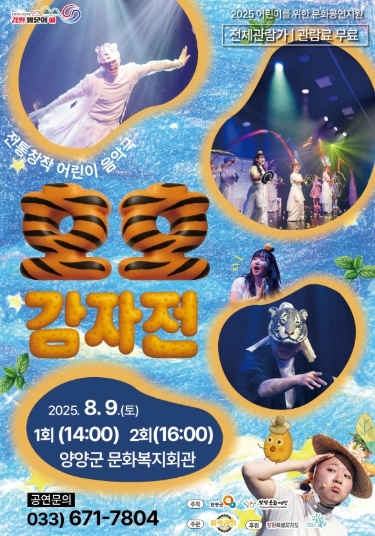 썸네일이미지