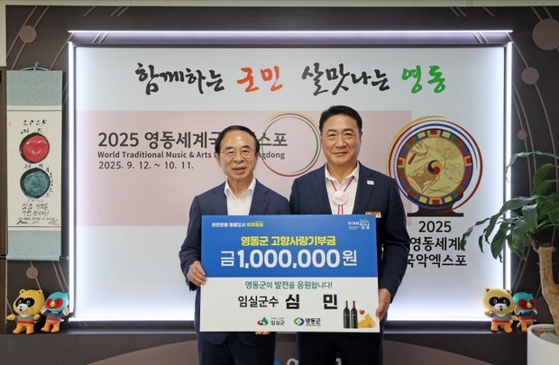 썸네일이미지