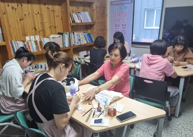 썸네일이미지