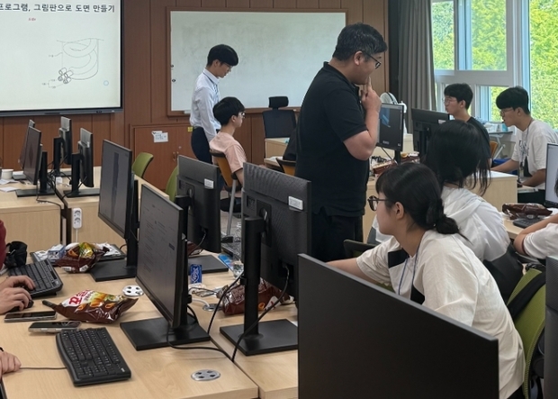 썸네일이미지