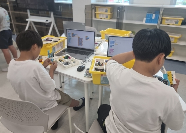 썸네일이미지