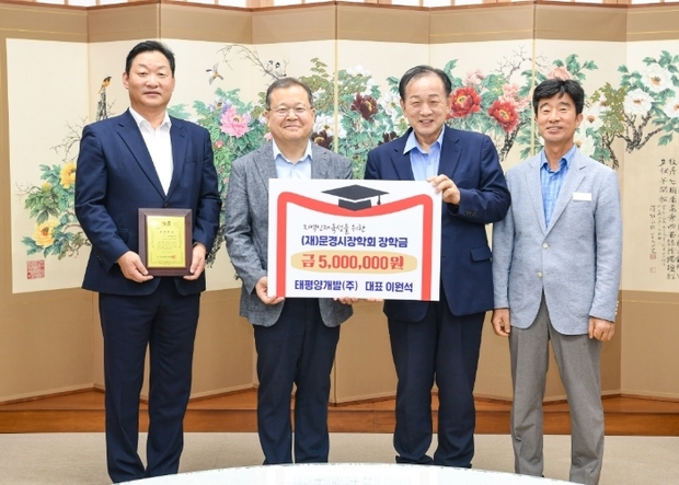 썸네일이미지