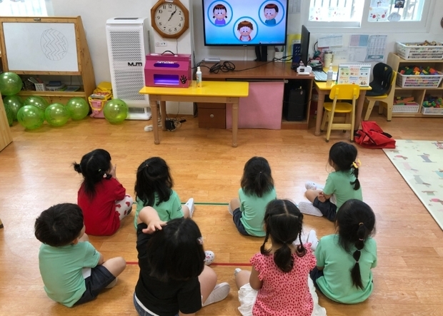 썸네일이미지