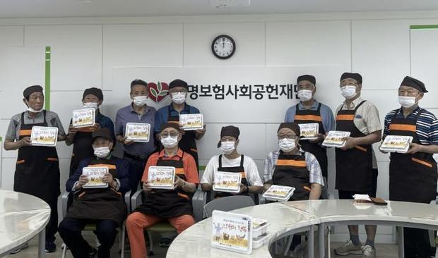 썸네일이미지