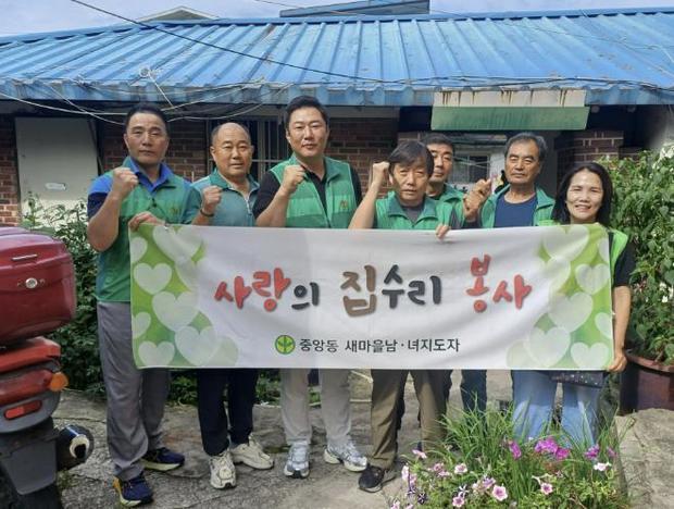 썸네일이미지