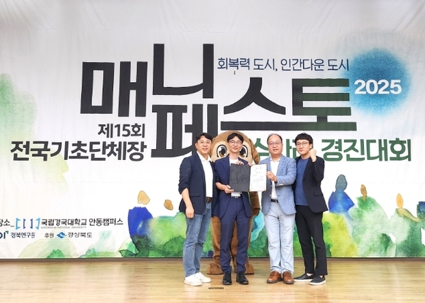 썸네일이미지