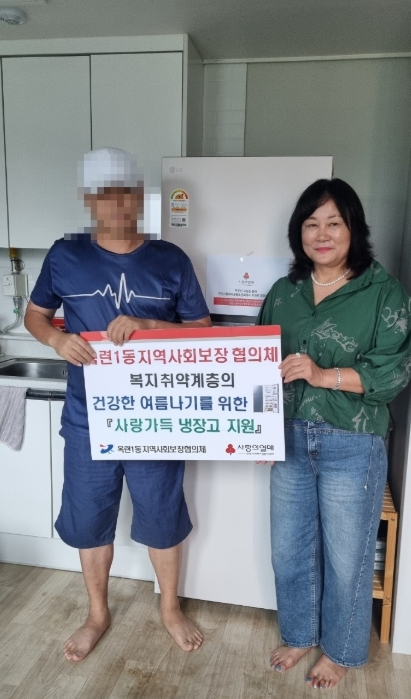 썸네일이미지