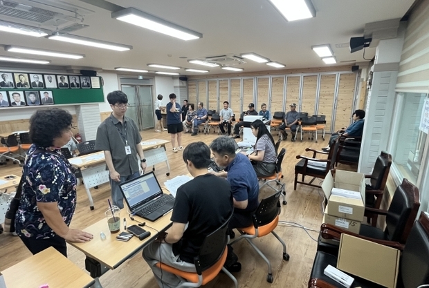 썸네일이미지