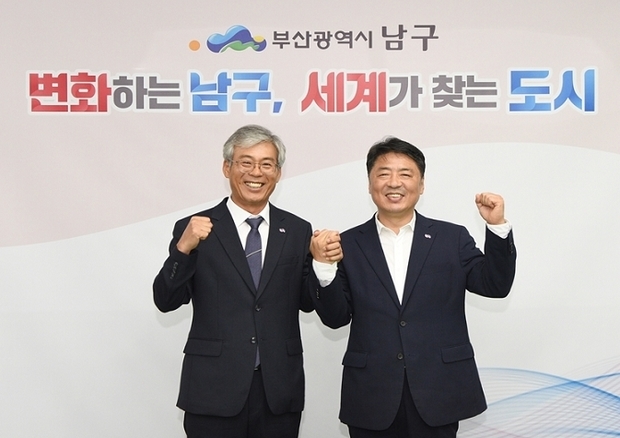 썸네일이미지