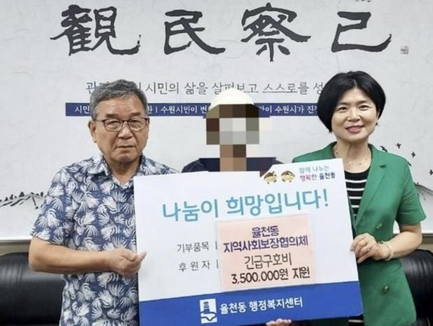 썸네일이미지