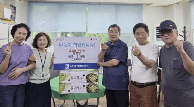 썸네일이미지