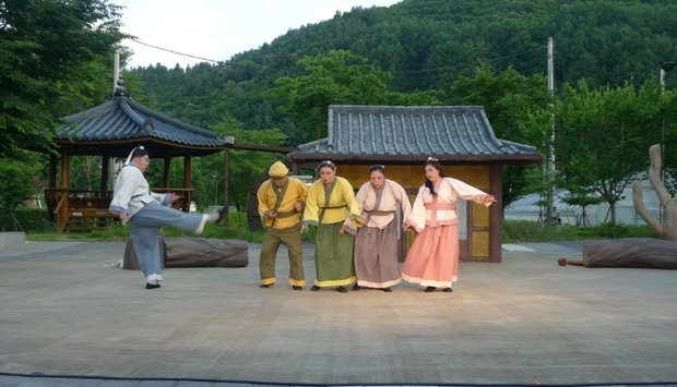 썸네일이미지