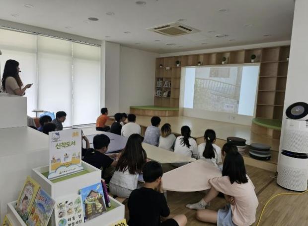 썸네일이미지