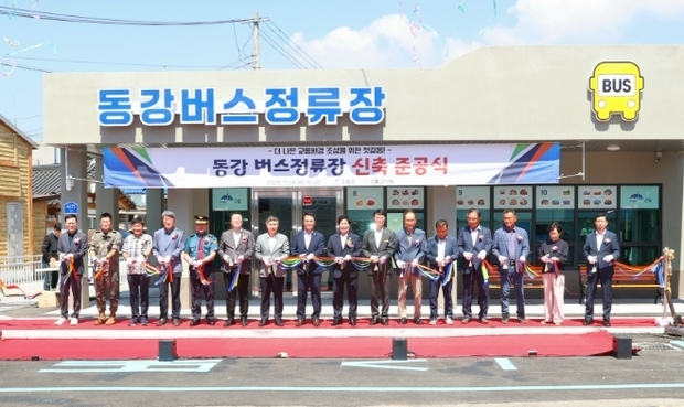 썸네일이미지