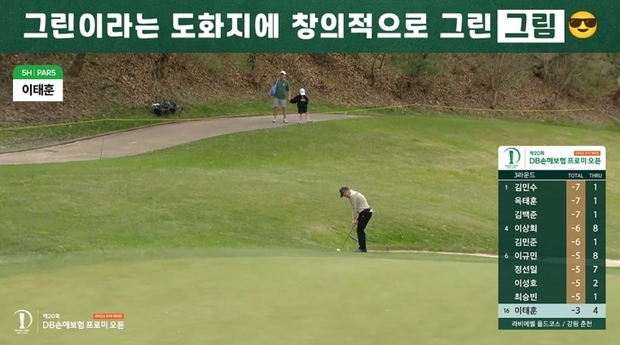 썸네일이미지
