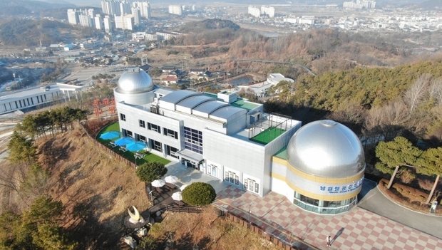썸네일이미지