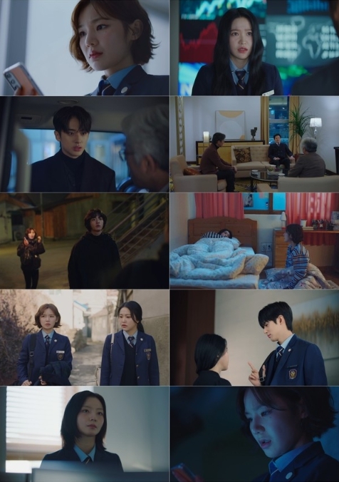 썸네일이미지