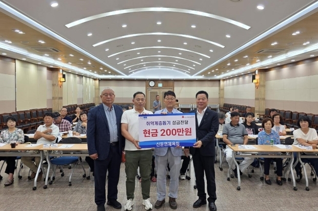 썸네일이미지